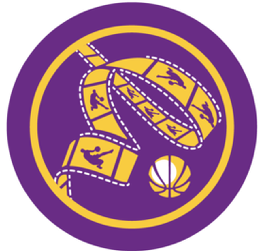 Lakers Logo Png - Old K State Logo Clipart (1000x801), Png Download