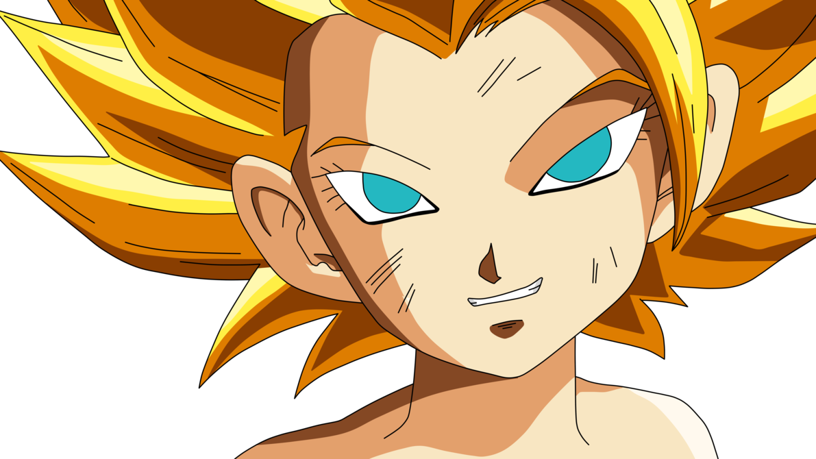 0 Replies 0 Retweets 0 Likes - Cartoon Clipart (1191x670), Png Download