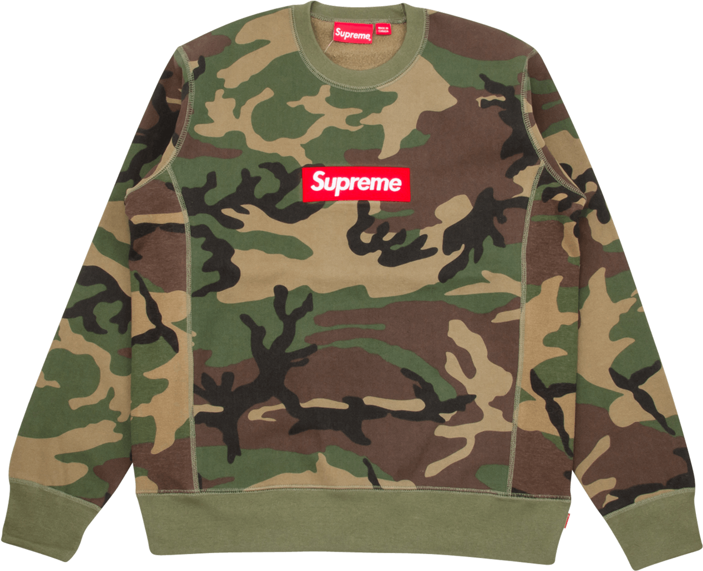 Camouflage Clipart (2000x1200), Png Download