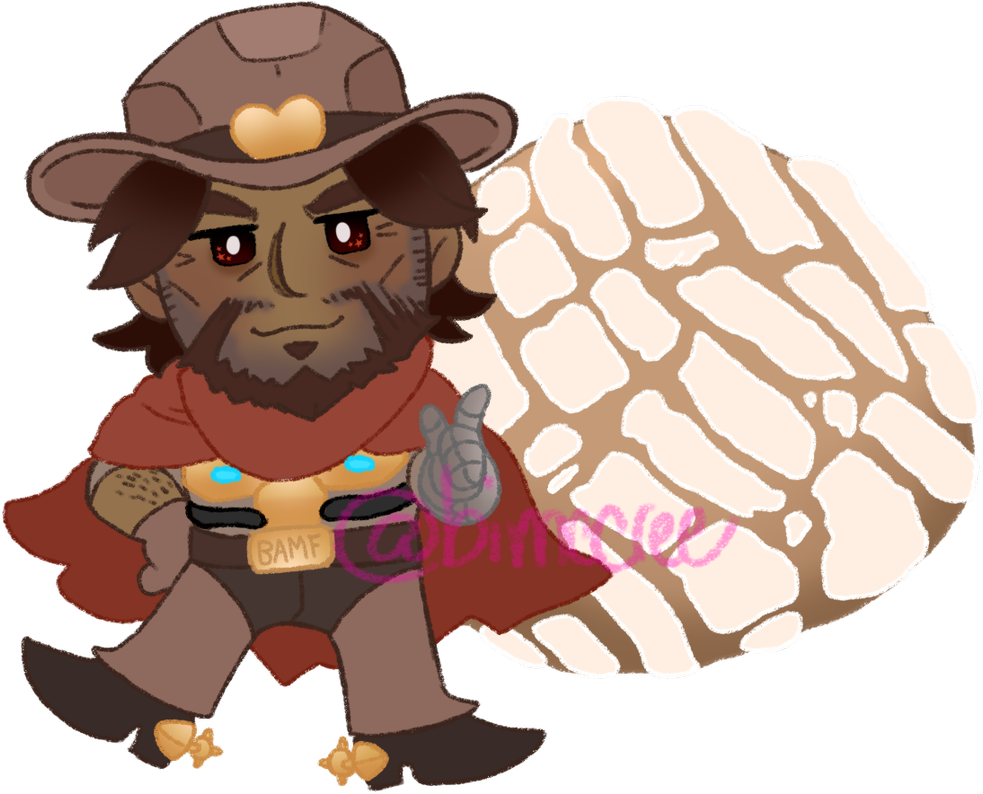 Bumblebi🐝 On Twitter - Cartoon Clipart (1200x1171), Png Download