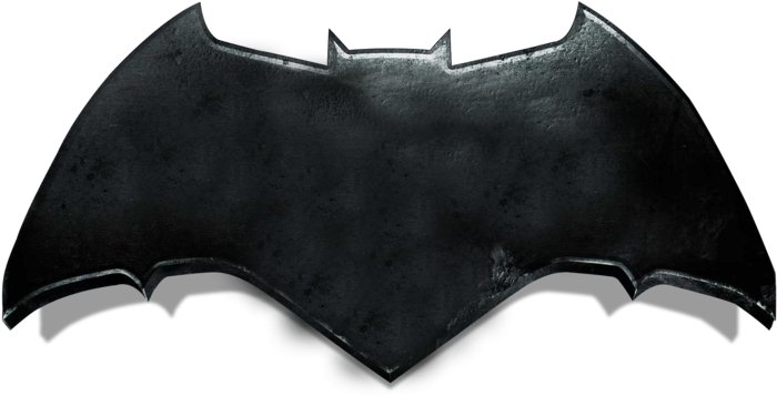 More Collections Like Batman V Superman Dawn Of - Batman Logo Dawn Of Justice Clipart (800x499), Png Download