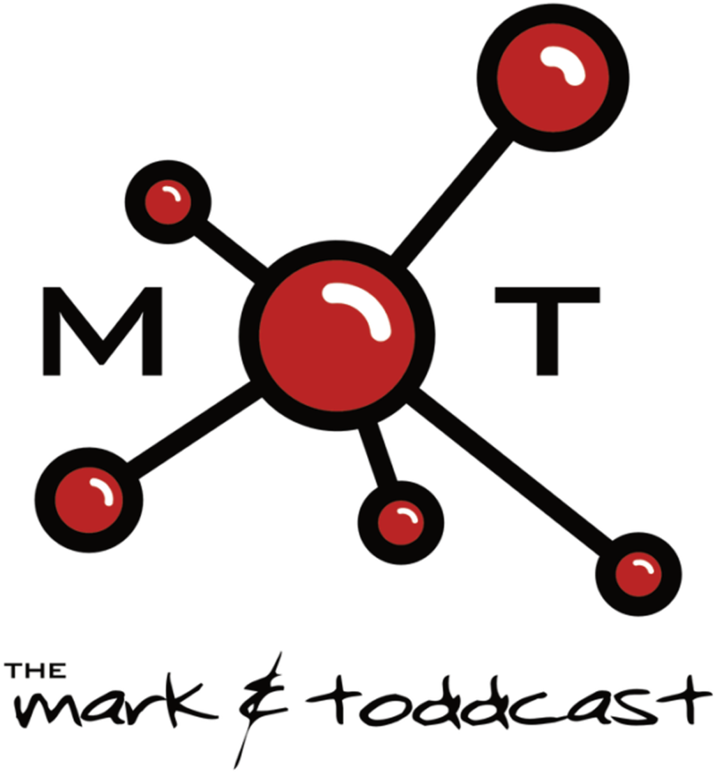 Simple Network Icon Clipart (1200x1200), Png Download