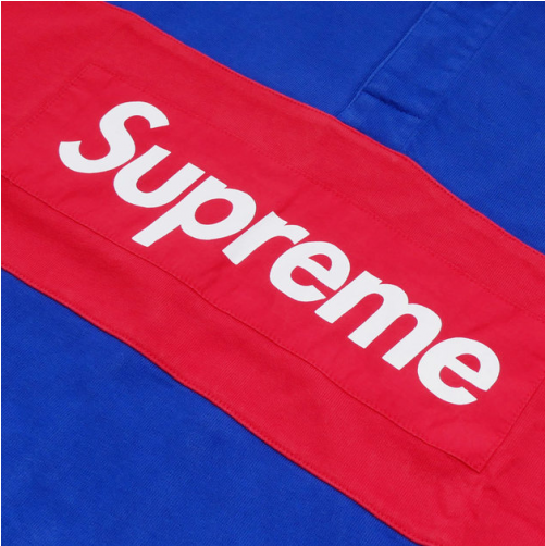 Colorfulness Clipart (500x717), Png Download