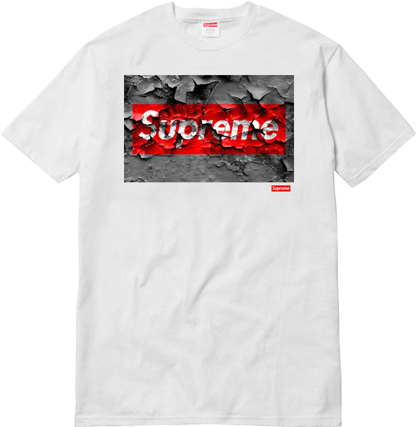 Alex Jarr - Active Shirt Clipart (1000x1000), Png Download