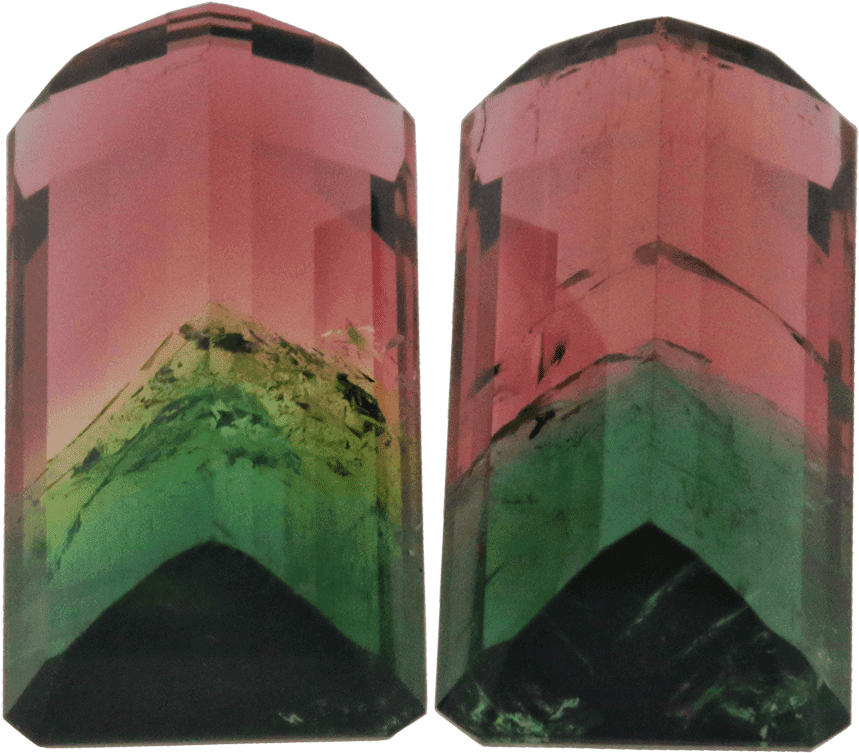 Visual Arts Clipart (900x900), Png Download