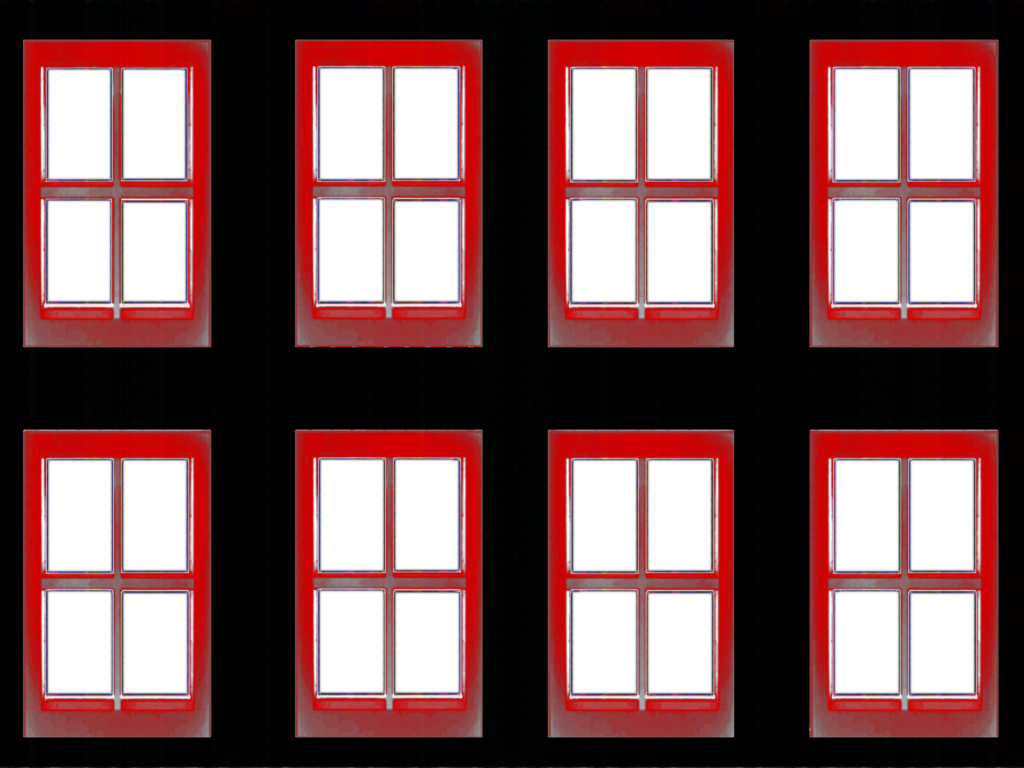 Tumblr Friend Quotes Photo - Daylighting Clipart (1024x768), Png Download