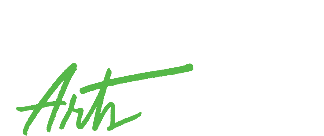 Home - - - Png Box Office Logo White - Graphic Design Clipart (1160x536), Png Download