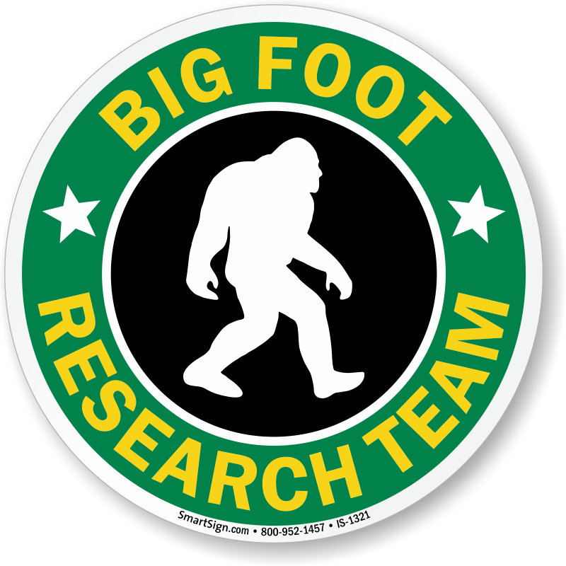 Zoom, Price, Buy - Emblem Clipart (800x800), Png Download