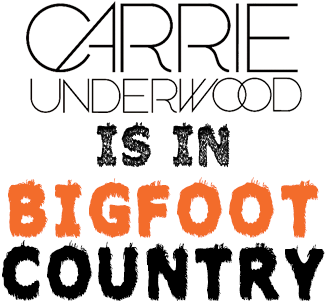 Latest News - Orange Clipart (960x350), Png Download