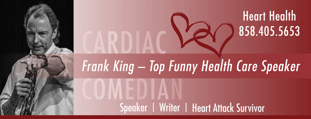 The Mental Health Comedian - Attacks Are Just From Loving Clipart (1080x415), Png Download