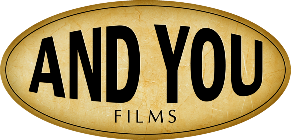 Werewolf Png Clipart (1000x483), Png Download