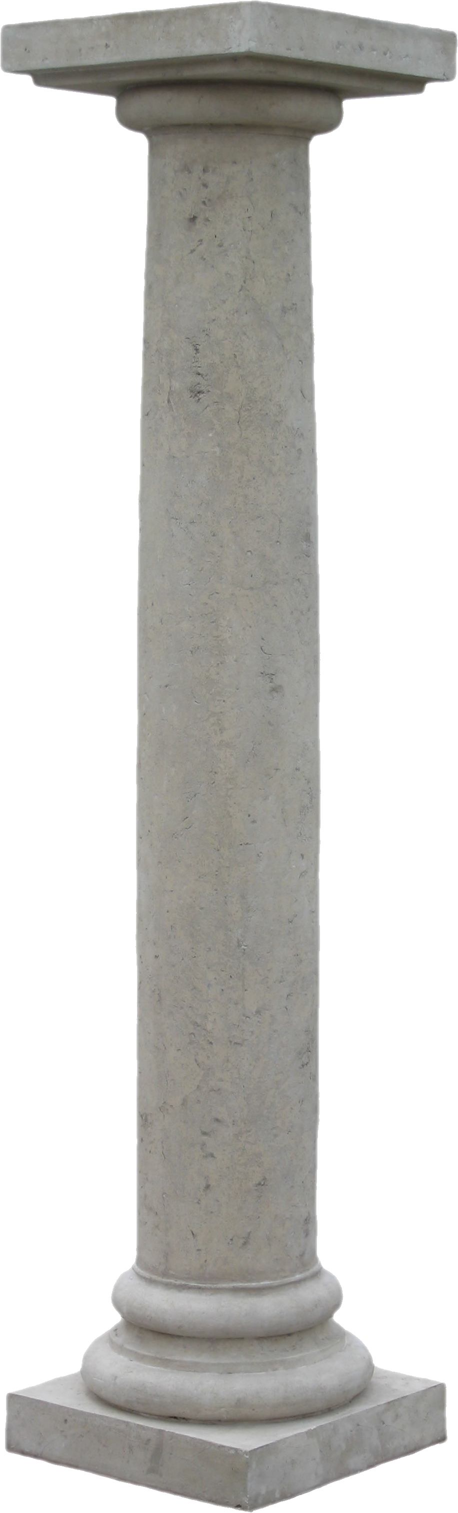 Pillar Png - Obelisk Clipart (916x3027), Png Download