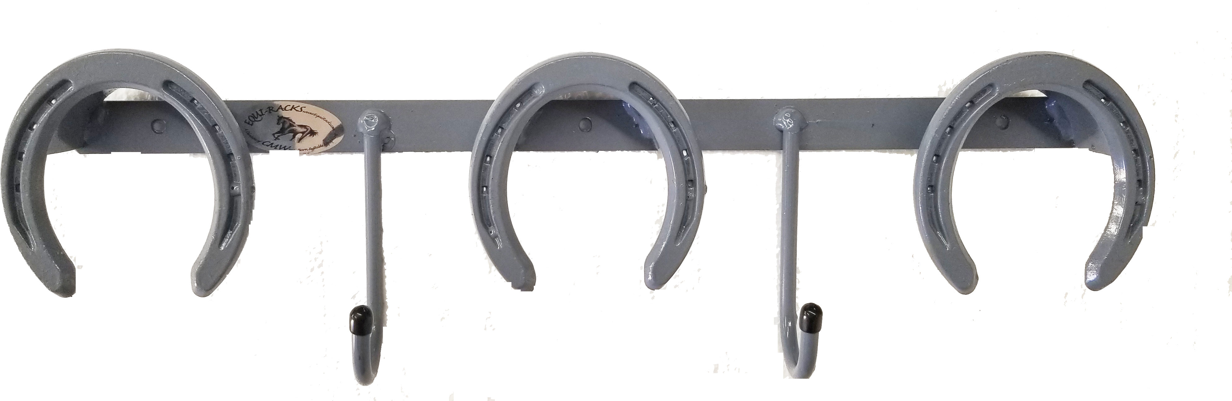 Whs5 Ps Png - Gate Clipart (4032x1296), Png Download