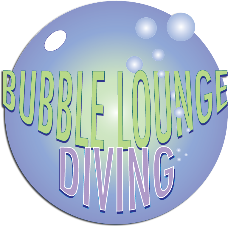 Circle Clipart (772x760), Png Download