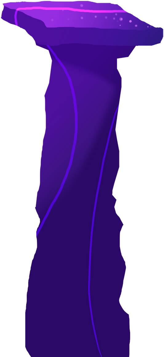 Column Clipart (1200x1200), Png Download