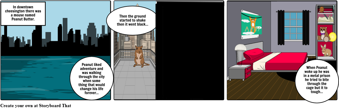 The Valid Of Peanut Butter - Cartoon Clipart (1164x385), Png Download