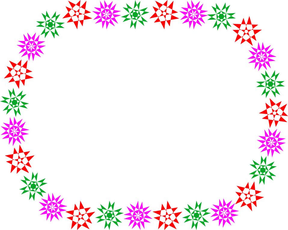 Free Stock Photo - S5010 Y50r Clipart (958x765), Png Download