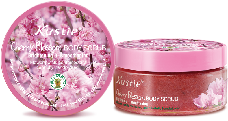 Mymyty - - Cherry Blossom 3 In 1 Clipart (800x800), Png Download