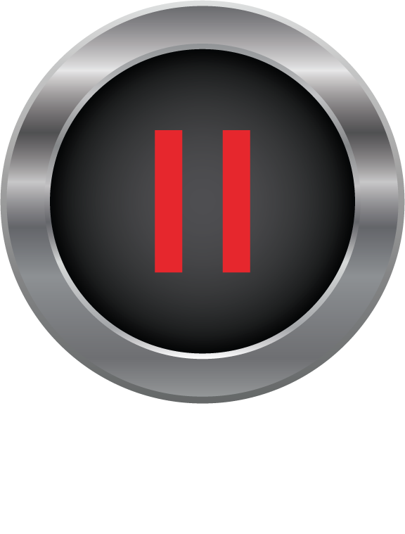 576 X 759 3 - Circle Clipart (576x759), Png Download