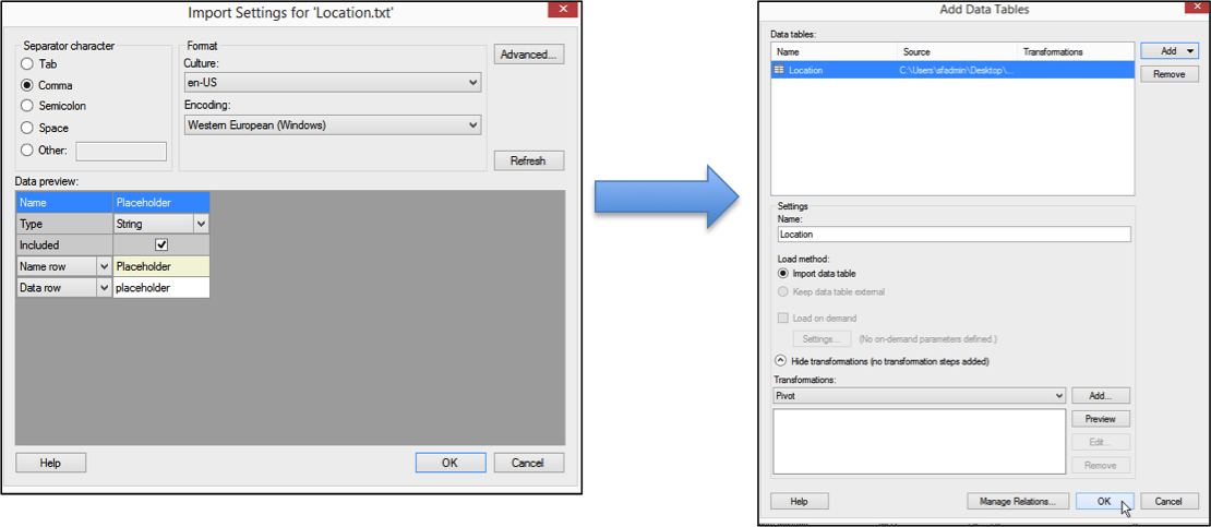 D - Computer Icon Clipart (1110x483), Png Download