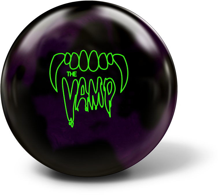 Available Now - Sphere Clipart (900x897), Png Download