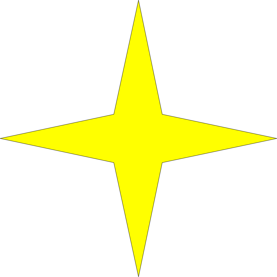 Free Stock Photo - Illustration Clipart (958x958), Png Download