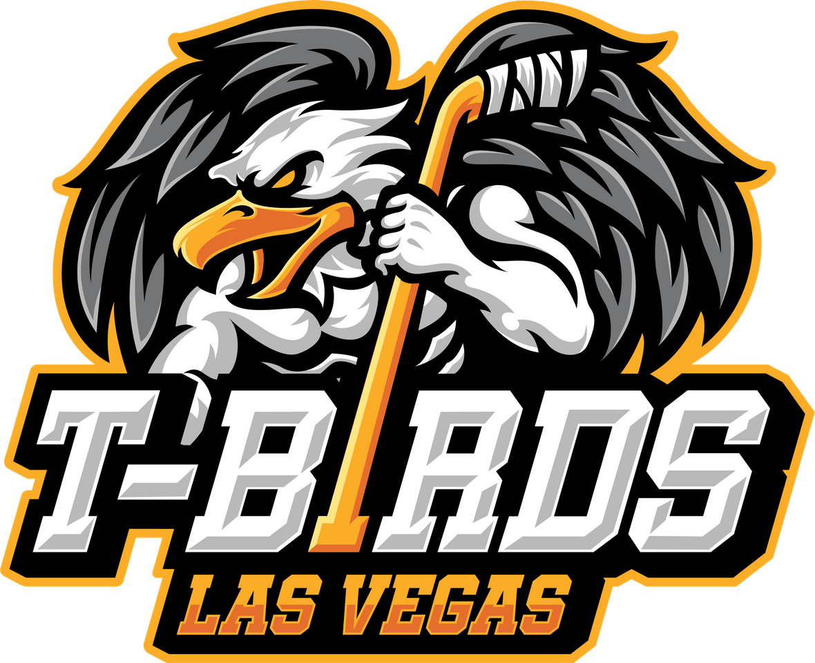 Las Vegas, Nev - Illustration Clipart (1180x960), Png Download