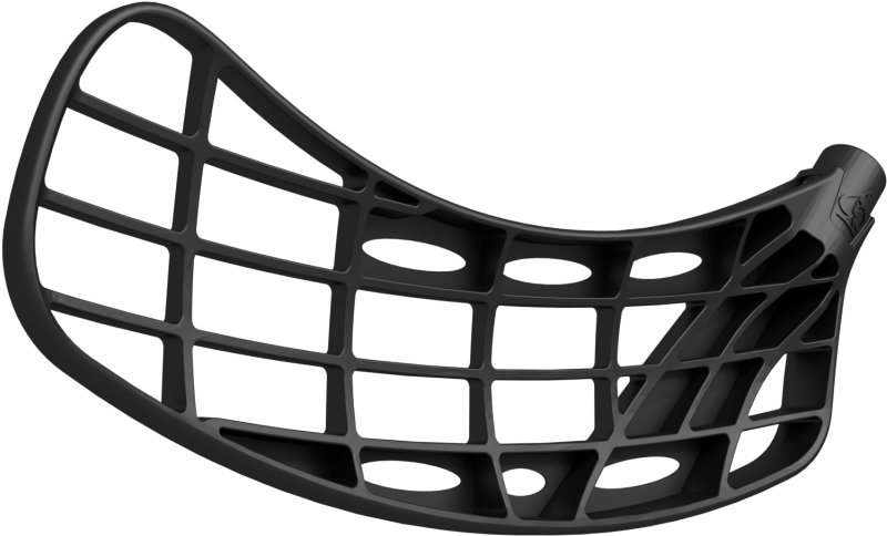 Rage - Chair Clipart (1024x576), Png Download