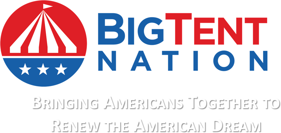 Pes 2014 Clipart (1250x520), Png Download