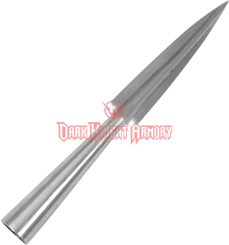 Zoom - Throwing Knife Clipart (850x850), Png Download