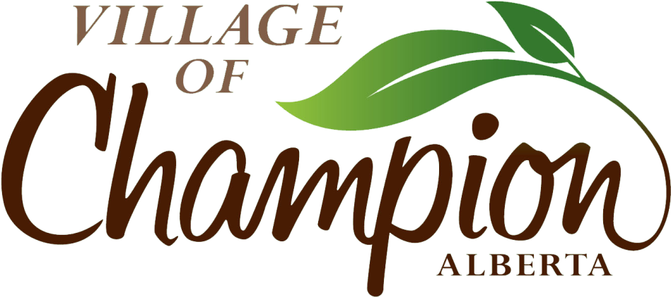 Champion Swimming Pool - Calligraphy Clipart (1024x573), Png Download