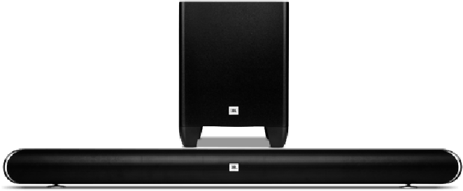 Jbl Cinema Sb 350 Home Cinema - Samsung Hw N850 Clipart (700x700), Png Download