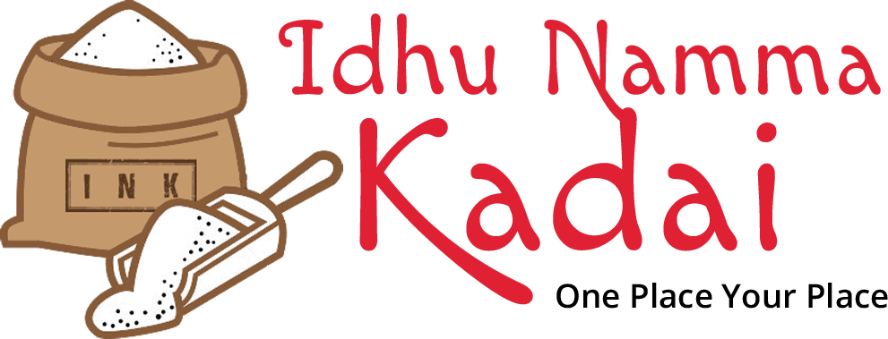 Idhu Namma Kadai Vim Dish Washing Bar Ⓒ Clipart (991x379), Png Download