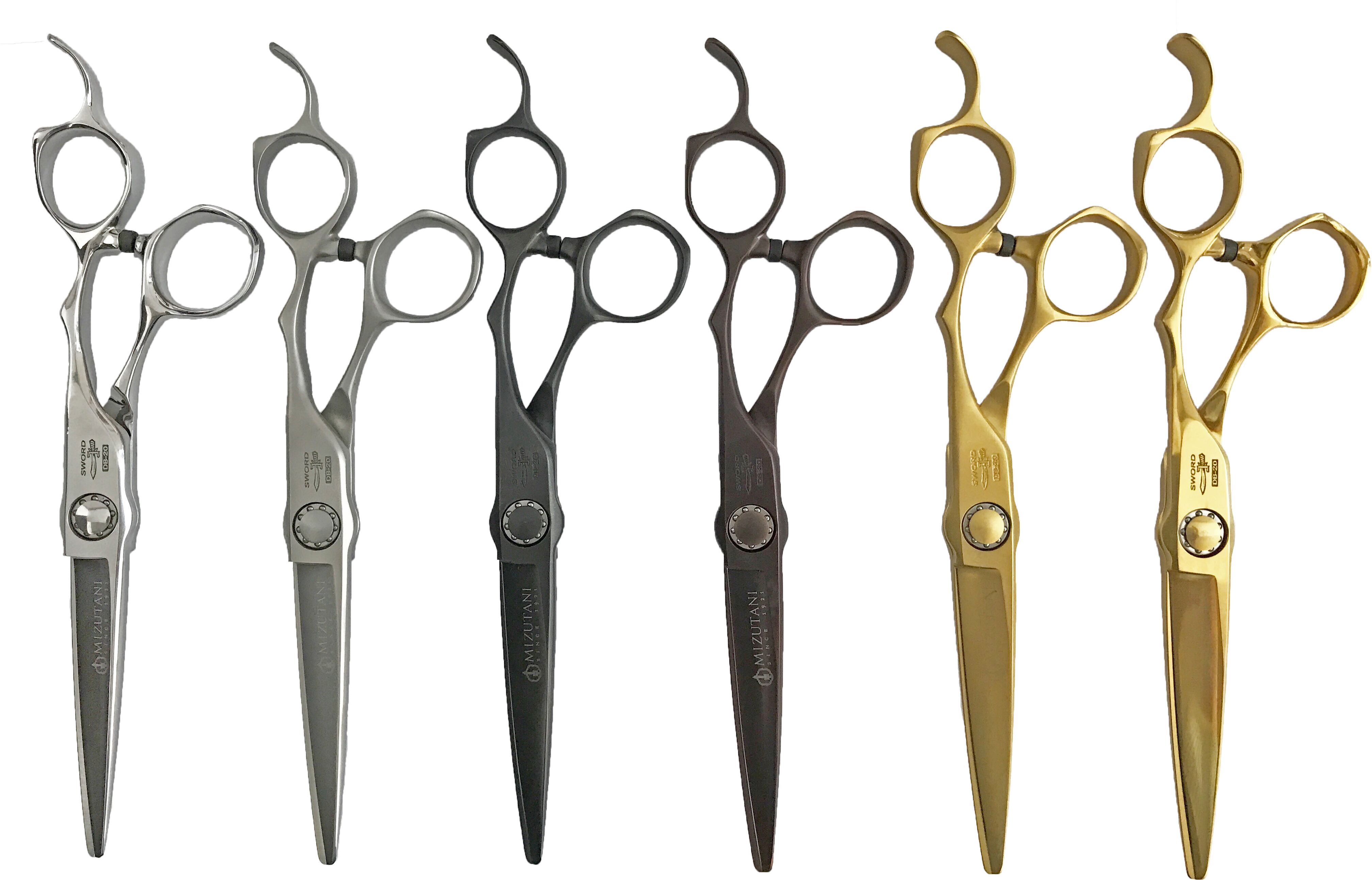 Custom-colours Clipart (4031x2625), Png Download