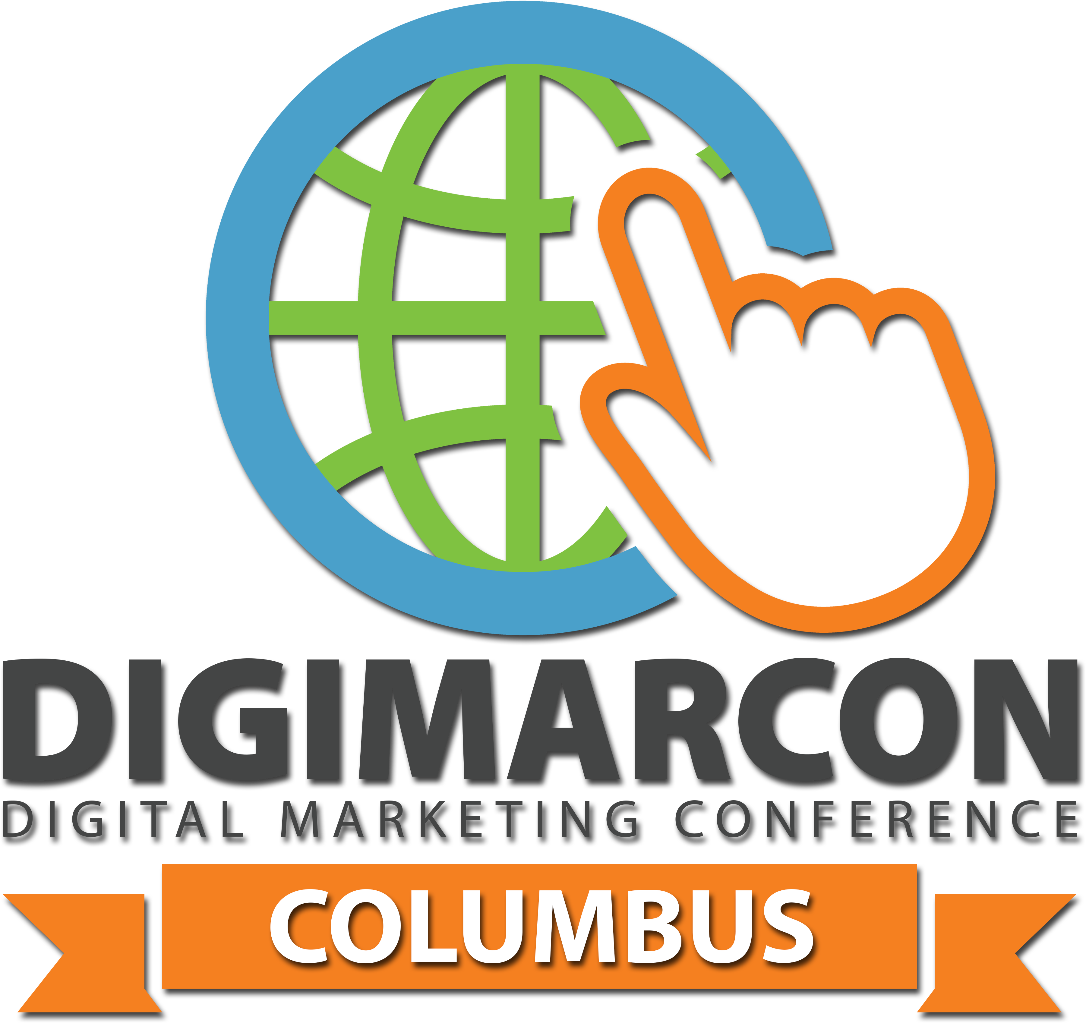 Saskatoon Digital Marketing Conference - Marketing Clipart (1600x800), Png Download