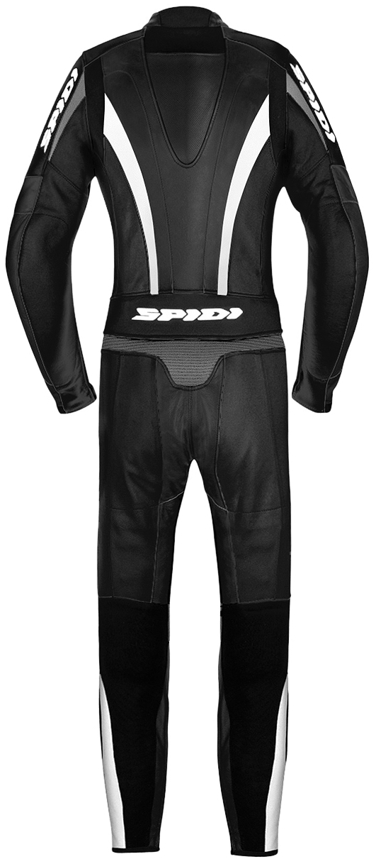 Cod - Y117-172 - Spidi Clipart (780x1218), Png Download