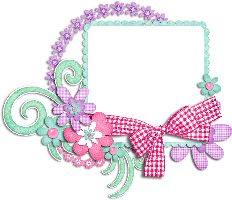 Mahadev Good Morning God Shiva Images Hd Png - Jesus Te Ama Clipart (600x518), Png Download