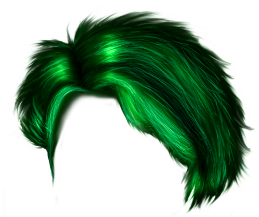 150 Stylish Hair Png For Boys 2018 New Cb Hair Png - Ginger Hair Png Clipart (900x745), Png Download