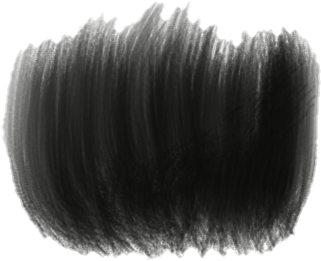 Hair Png Boy Picsart Clipart (720x720), Png Download