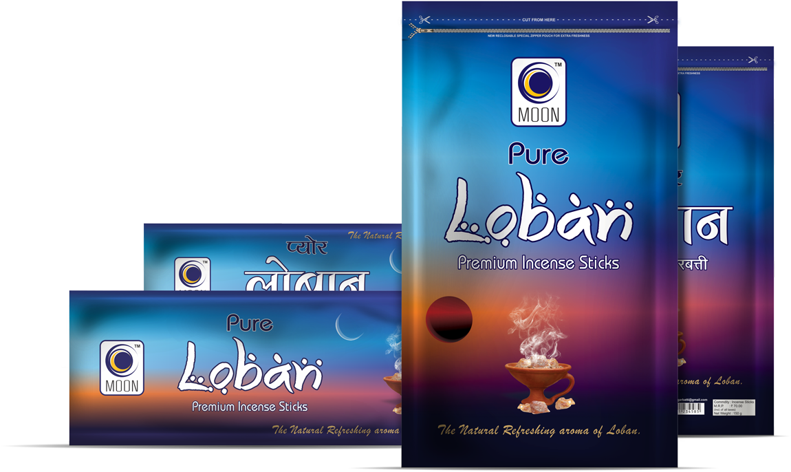 Know More - Samsung Galaxy Clipart (1228x700), Png Download