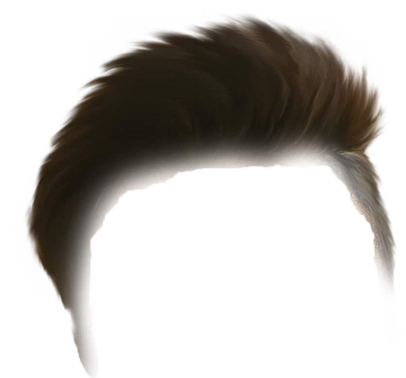 Png Images Transparent Stylish Hair Picturesms Images - Book Background Png For Picsart Clipart (998x863), Png Download