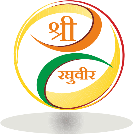 Slide - Jai Mata Di In Hindi Clipart (1001x501), Png Download