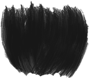 Hair Omg - - Brush Clipart (720x1280), Png Download