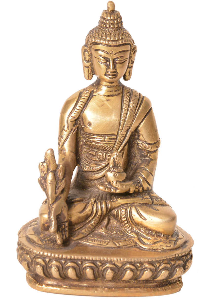 Click To Enlarge - Bronze Sculpture Clipart (1280x1280), Png Download