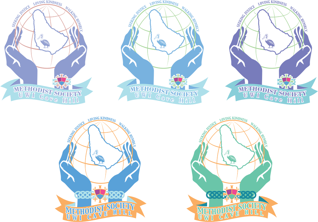 Logo Design By Roobydesigns For This Project Clipart (1200x802), Png Download