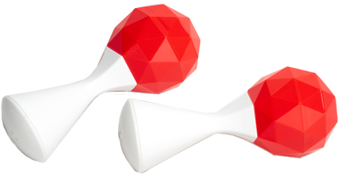 Shop All Baby - Rattle Clipart (800x800), Png Download