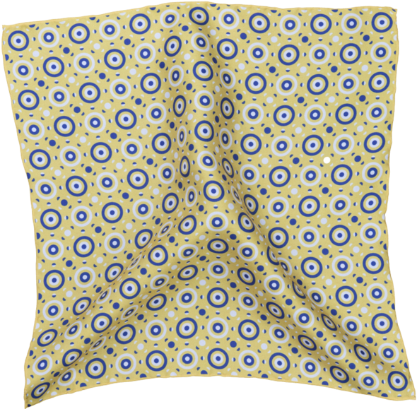 600 X 600 10 - Stitch Clipart (600x600), Png Download