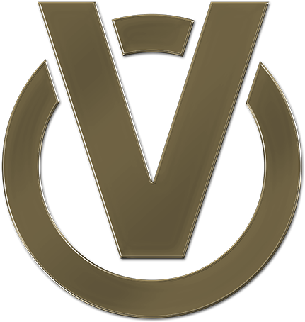 <img Src= - Emblem Clipart (600x600), Png Download