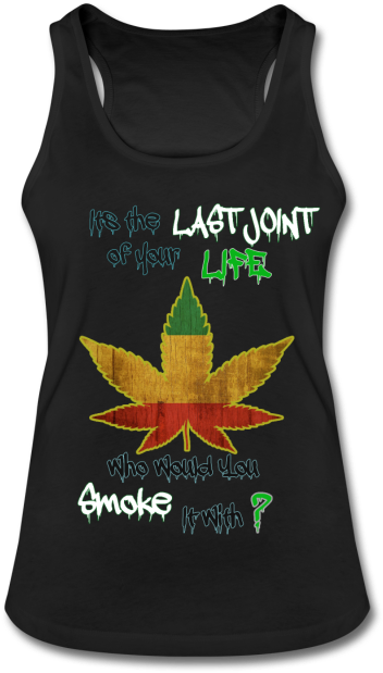 Last Day On Earth Last Joint Of Your Life Who Do You - Active Tank Clipart (650x650), Png Download