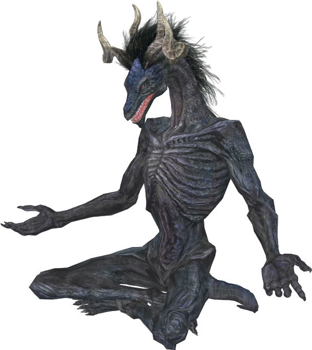 Dark Souls 3 Mods Transparent Background - Dark Souls 3 Dragon Form Png Clipart (986x751), Png Download